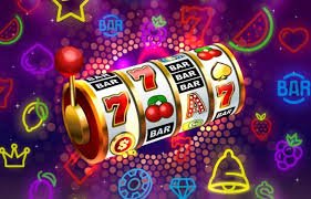 388gam