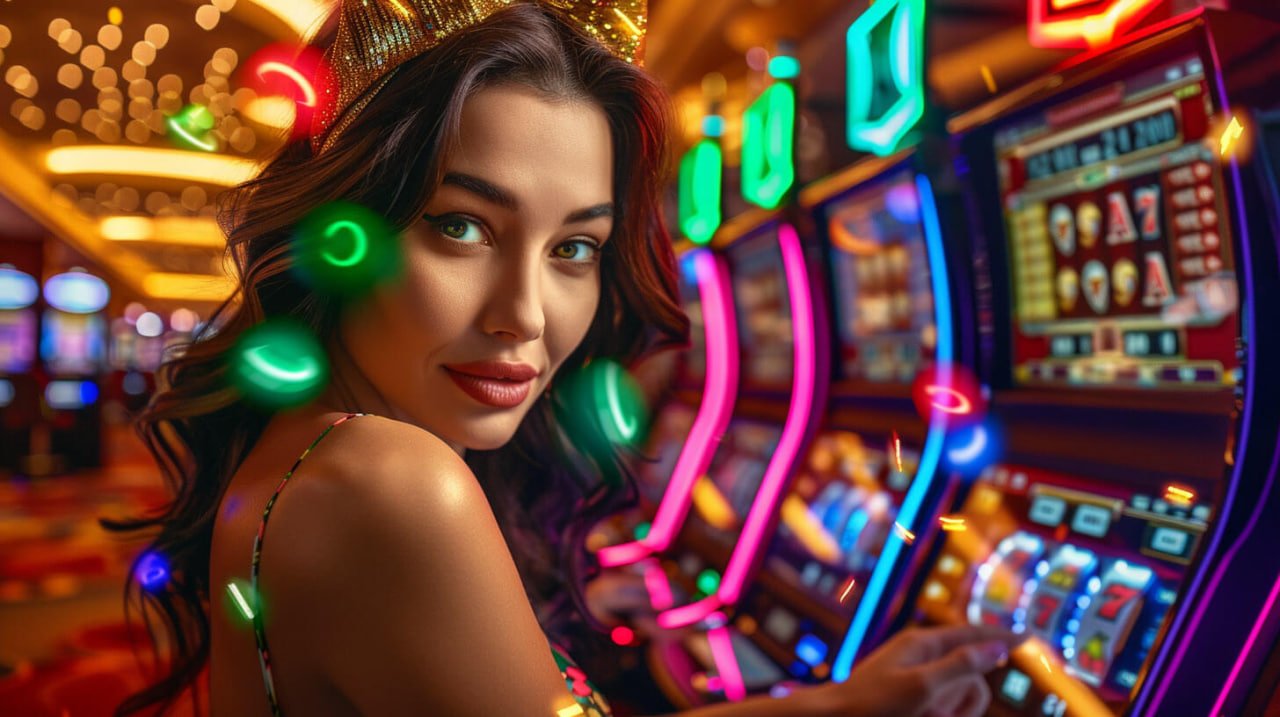 388gam