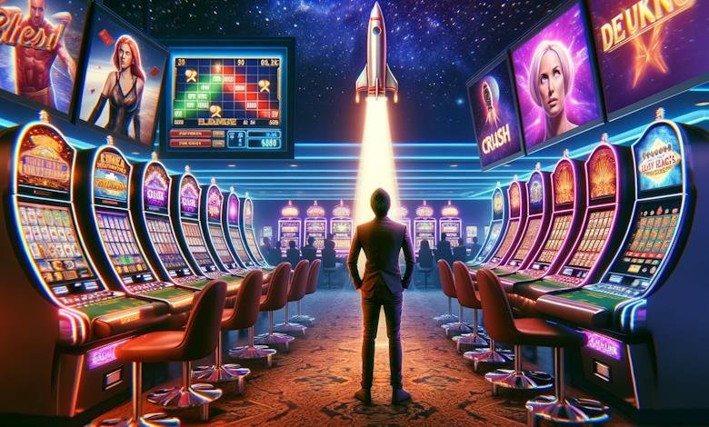 388gam