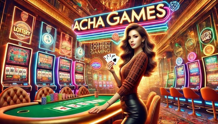 388gam