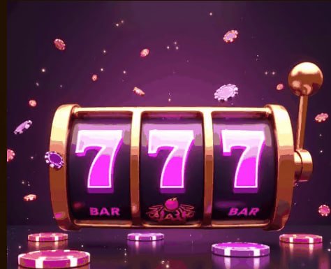 388gam