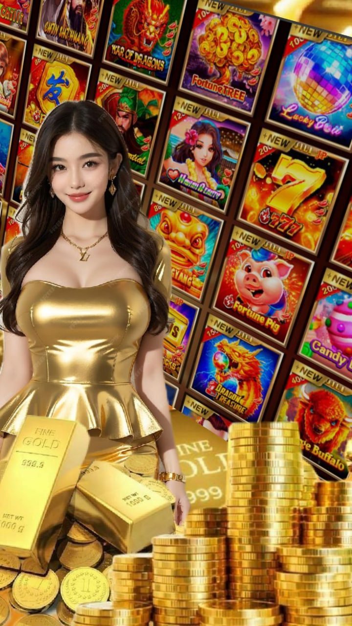 388gam