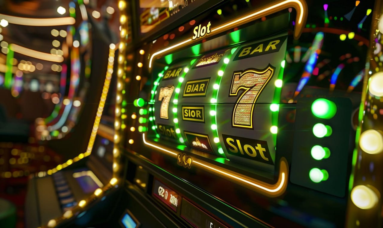 388gam