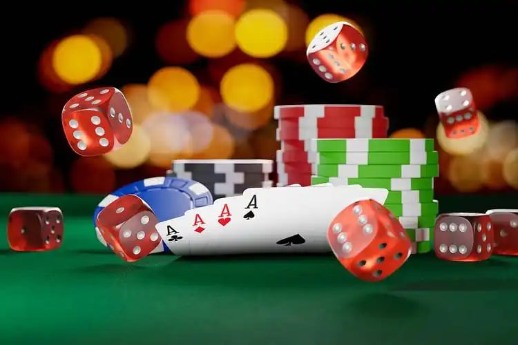 388gam